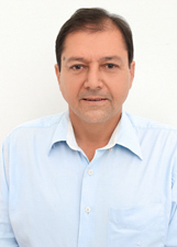 Foto de Walerio Rodrigues dos Santos