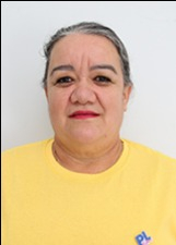 Foto de ELENA APARECIDA DA SILVA