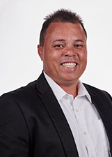 Foto de EMANNUEL JUNIO TAVARES DA SILVA