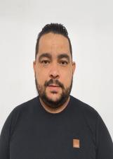 Foto de VANDINALDO ALVES DE OLIVEIRA