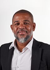 Foto de LEANDRO DA SILVA MOURA
