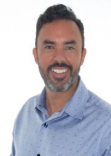 Foto de Mauro da Abadia Pereira de Souza Junior
