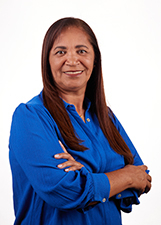 Foto de NEIRE DIAS DE SOUSA MIRANDA