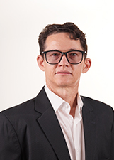 Foto de JOSE DE SOUSA SANTOS