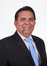 Foto de JOSE MARCOS DANTAS DE LIMA