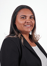 Foto de LIECI LIMA DE MOURA