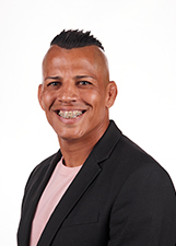 Foto de RAFAEL SILVA RAMOS