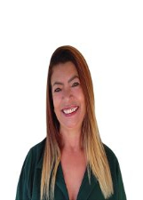 Foto de DIVANEIDE VIEIRA SOUTO DE ALMEIDA