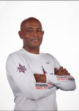 Foto de LUIZ GERALDO ALVES DA CRUZ