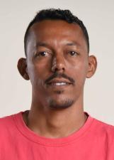Foto de VALDEZ PEREIRA DA SILVA