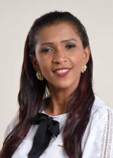 Foto de MARIA DAS GRAÇAS REGIS MAGNO