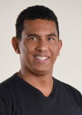 Foto de ANTONIO DE JESUS MARQUES COSTA