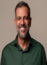 Foto de Renato Menezes de Castro