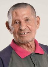 Foto de JOAQUIM LEITE DE MORAIS