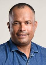 Foto de JOSE NILTON FERREIRA DA SILVA