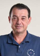 Foto de NORILDO JOAO GIRARDI