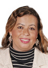 Foto de MARINA BICUDO DA ROCHA