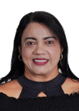 Foto de LUCI INACIO VIEIRA