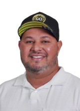 Foto de UANDERSON VAZ DE SOUZA