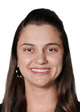 Foto de LAURA BELCHIOR DOS SANTOS