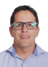 Foto de ELIEL MARTINS DE OLIVEIRA