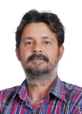 Foto de LINO ALVES DE MAGALHAES