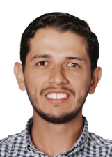 Foto de WILDDER ALEXANDRE COELHO