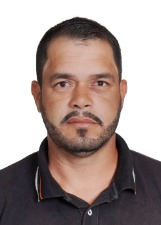 Foto de Ronivan Correa Santiago