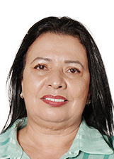 Foto de SEBASTIANA DAS DORES DE SIQUEIRA