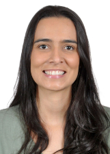 Foto de Michele Alves Teixeira