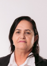 Foto de Mariuza Fernandes Teixeira