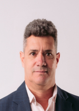 Foto de Edivanio Tavares de Oliveira
