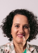 Foto de JORCELITA BENTO DOS REIS GONÇALVES