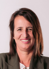 Foto de ANGELITA MOREIRA DA COSTA