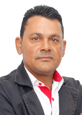 Foto de ADRIANO FERNANDES DOS SANTOS