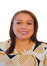 Foto de PRISCYLA DE OLIVEIRA FARIAS NOBRE