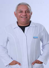 Foto de SEBASTIAO CANDIDO DE OLIVEIRA