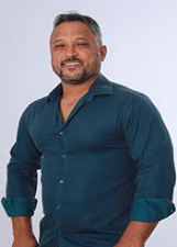 Foto de VALDEIR PEREIRA LEITE FILHO