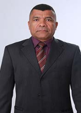 Foto de ROMULO LOIOLA
