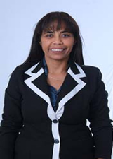 Foto de SUELI MEIRA BRANDAO MARQUES