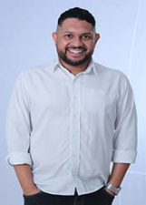 Foto de DAVI SILVA DANTAS