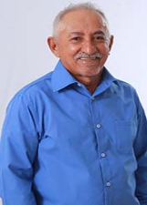 Foto de FRANCISCO RODRIGUES DO VALE