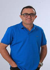 Foto de ONILDO TIOTONIO DA SILVA