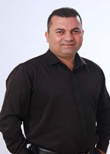 Foto de JOSE EDVALDO GONÇALVES DA SILVA