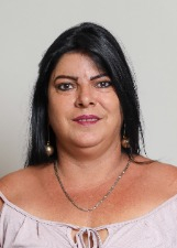Foto de MARIA JULIENE CHAVES