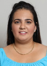 Foto de MYLLENA PACHECO DA SILVA