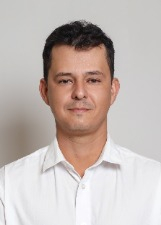 Foto de RAFAEL CANDIDO DA SILVA NETO