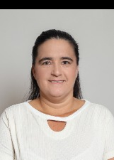 Foto de JUCILENE RUFINO DE SOUSA