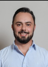 Foto de ESTEVÃO NOGUEIRA JUNIOR