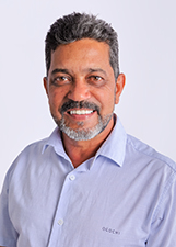 Foto de Vander Luiz de Melo